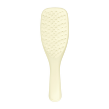 Escova de Cabelo Desembaraçadora Tangle Teezer The Ultimate Detangler Extra Gentle